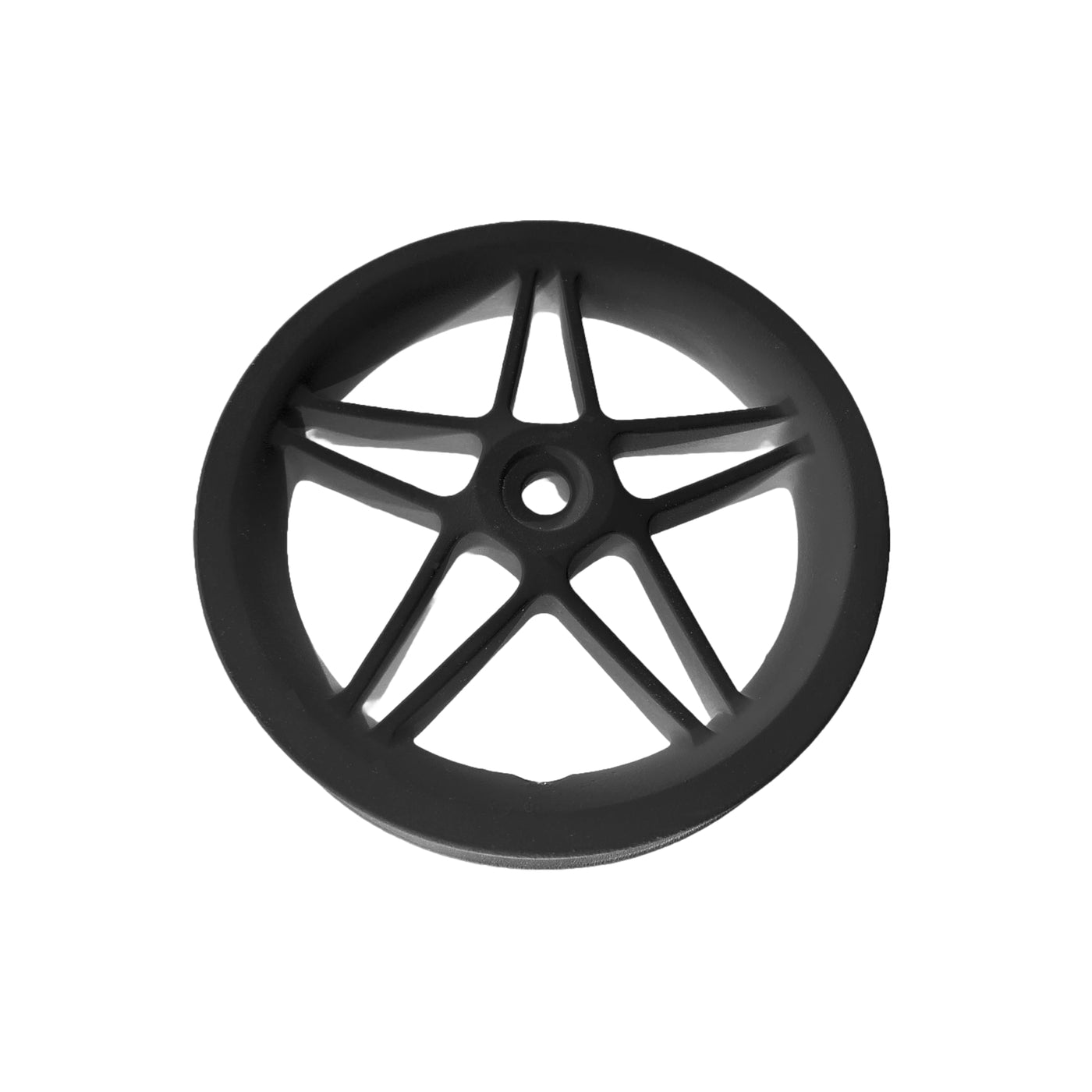 10 Inch Wheel, Tire, Tube & Rim
