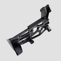 Bulkhead (G4, G4X, Pantera)