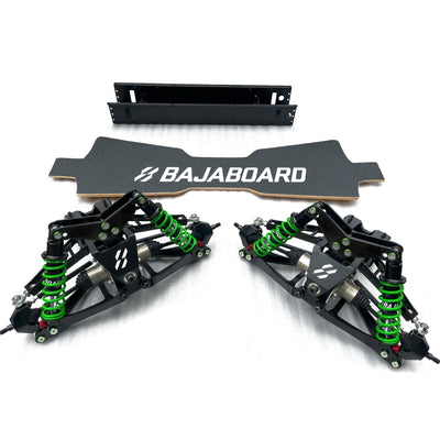Off Road Electric Powered Skateboard Store, All Terrain 4x4 Skateboard ...