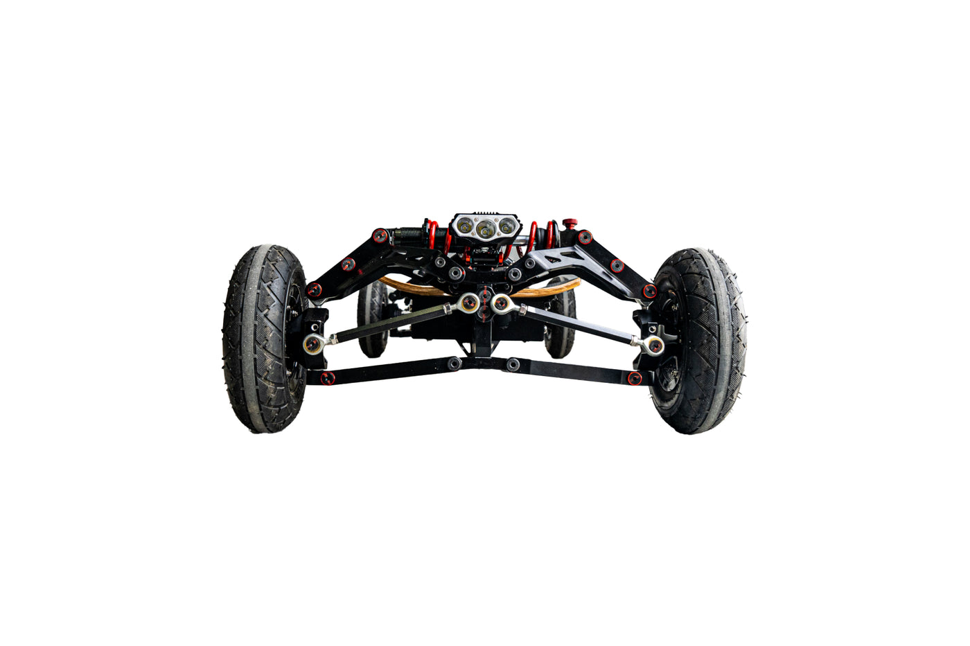 Off Road Electric Powered Skateboard Store, All Terrain 4x4 Skateboard ...