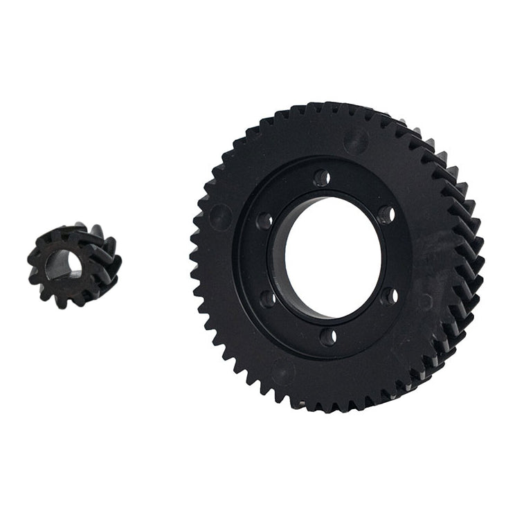 Gears for Atrax & Helix Gearboxes
