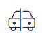 files/compare-icon.png