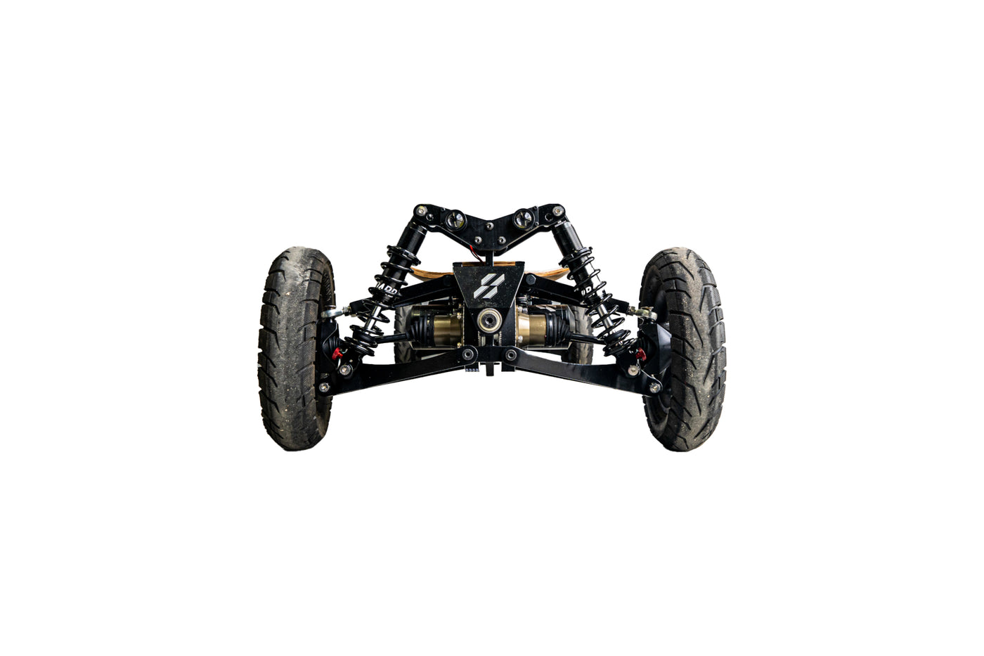 Off Road Electric Powered Skateboard Store, All Terrain 4x4 Skateboard ...