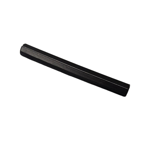 Steering Arm