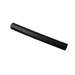 Steering Arm