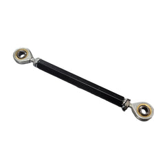 Steering Arm