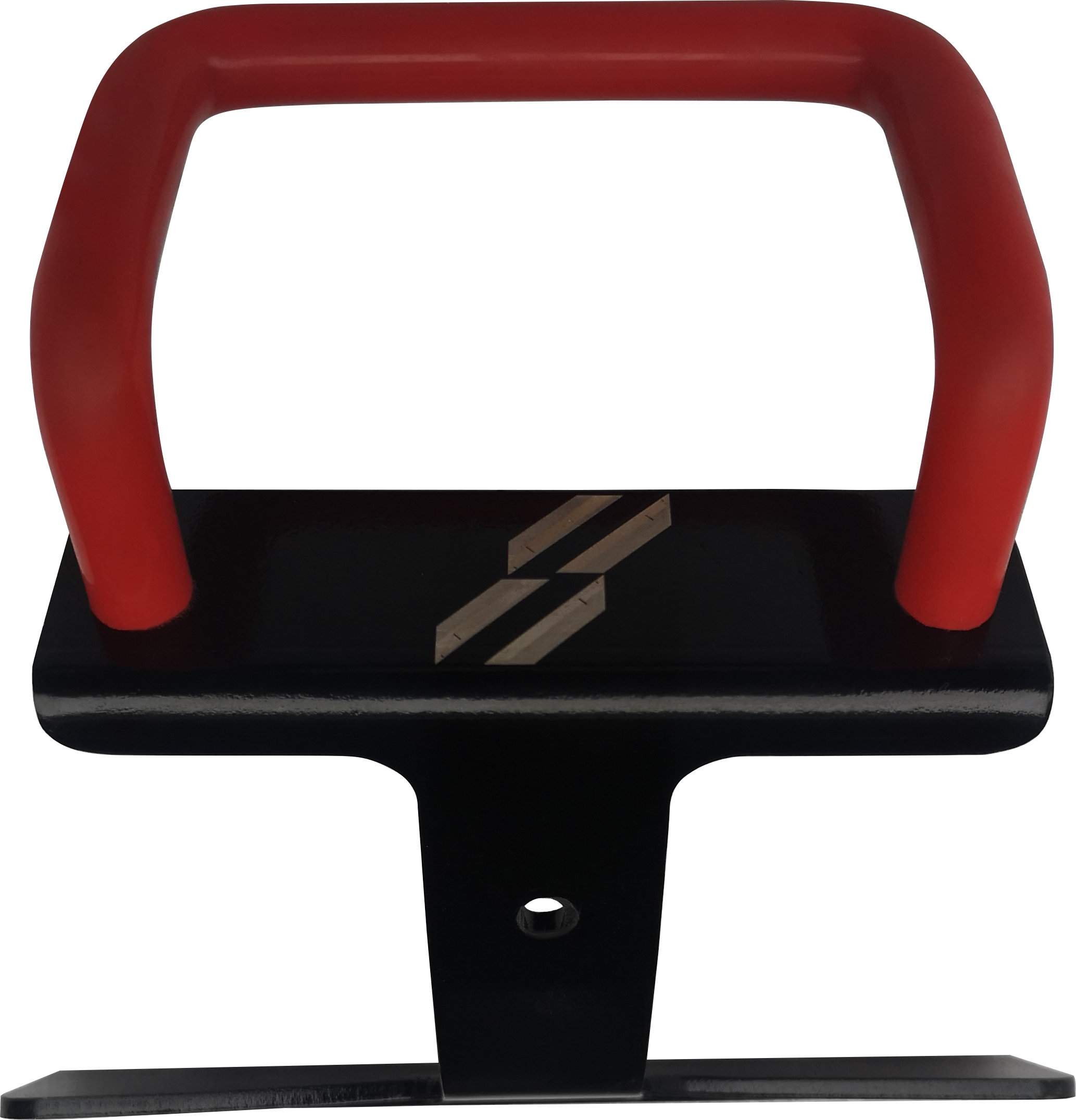 Atrax Parts – BajaBoard