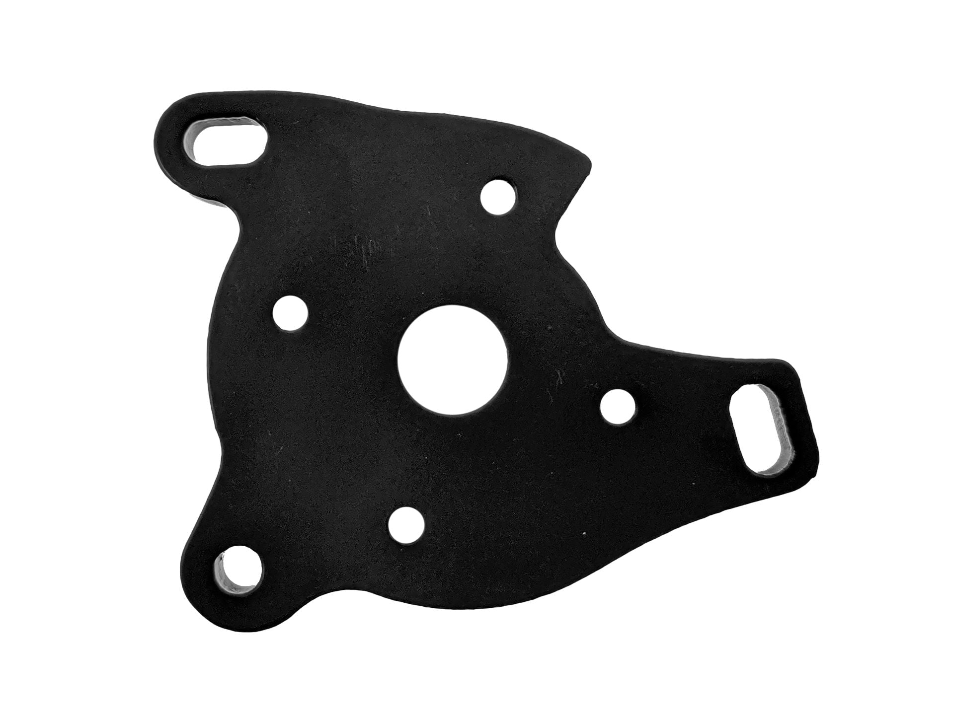 Motor Plate Mounting at Charlotte Smartt blog