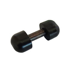 Drive Shaft Pin Covers (2pcs)