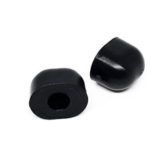 Drive Shaft Pin Covers (2pcs)