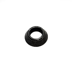 Taper Spacer 8mm