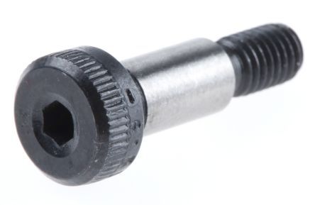 M6 Shoulder Bolt