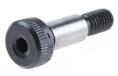 M6 Shoulder Bolt