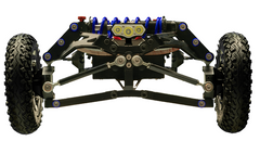 Atrax Base