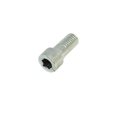 Custom M8 Screw for Atrax Steering Knuckle