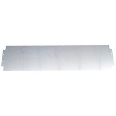 S2 Skid Plate