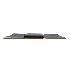 ATRAX DECK
