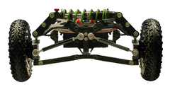 Atrax Base