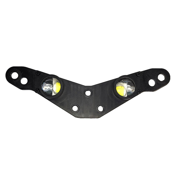 PANTERA LIGHT