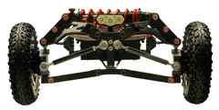 Atrax Base