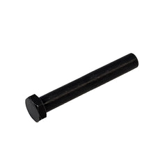 Sex Bolt