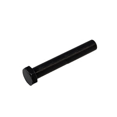Sex Bolt
