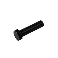 Sex Bolt