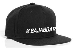 Bajaboard Cap