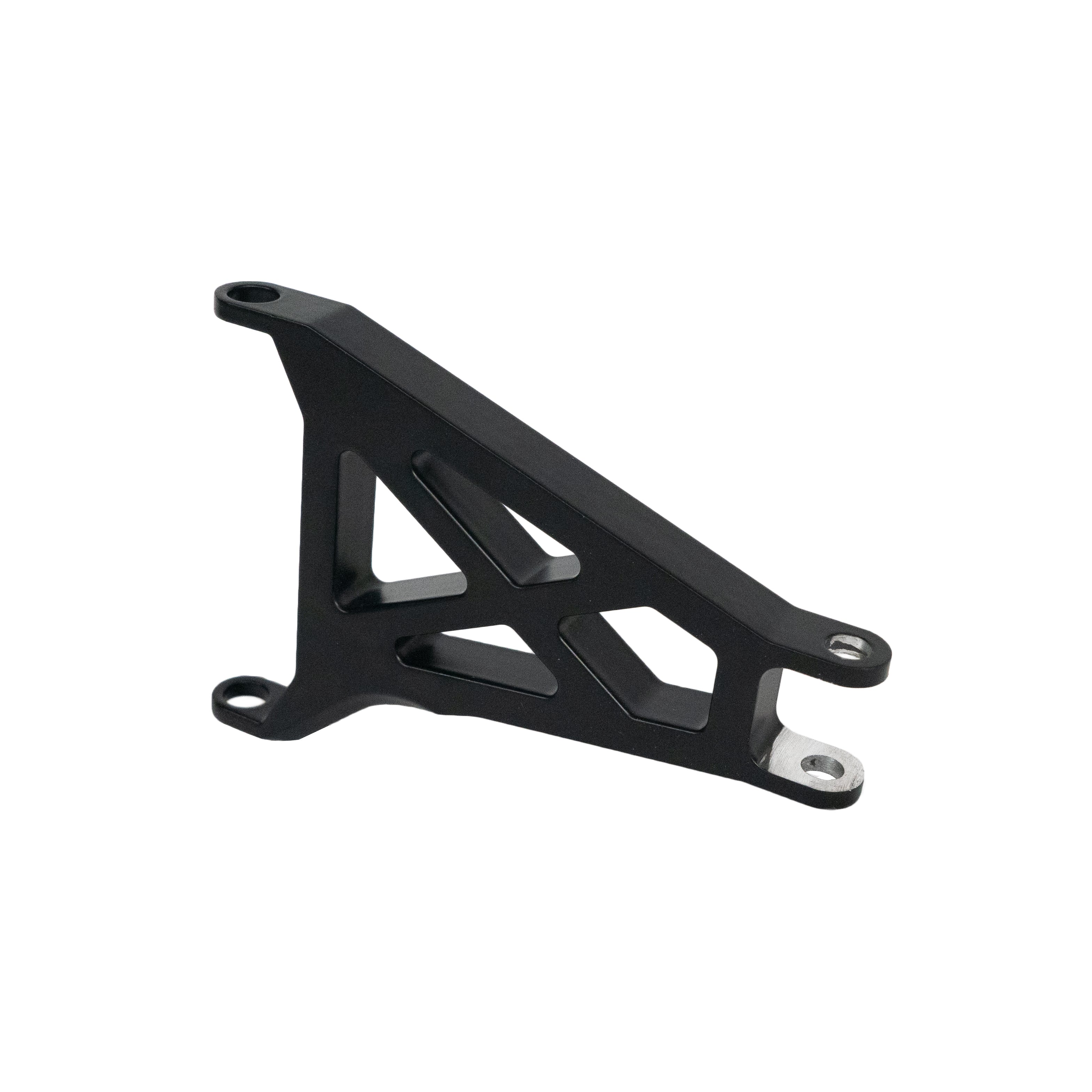 Atrax / Helix Bottom Suspension Arm