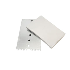 Atrax/S2 BMS