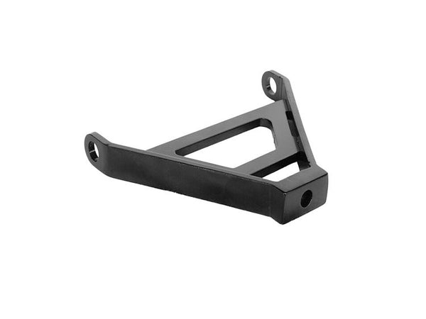 S2 Bottom Suspension Arm
