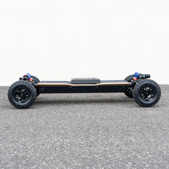 Atrax Enduro